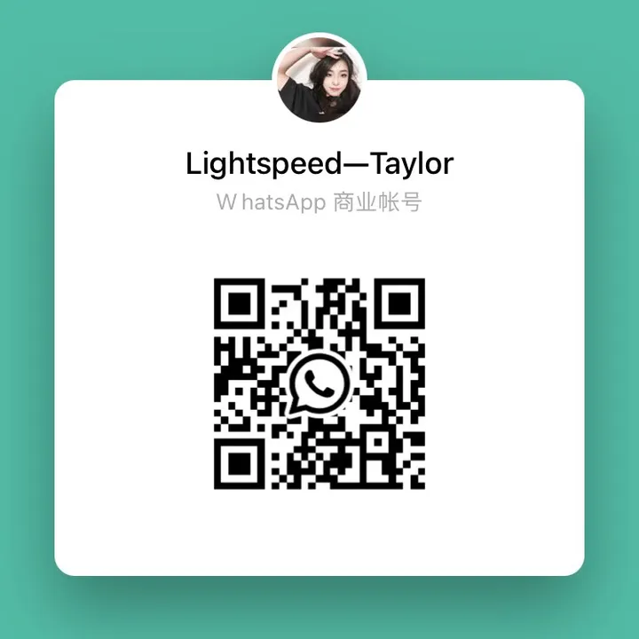 @lightspeedtaylor