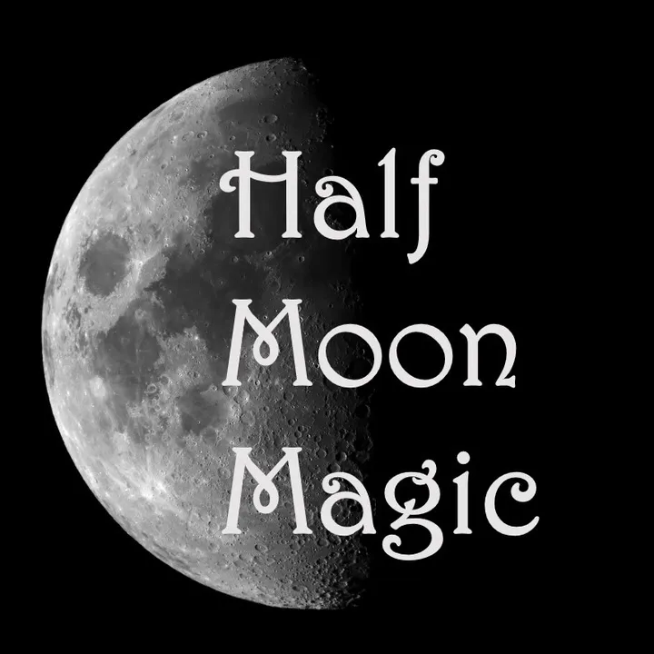 half.moon.magic