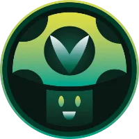 @vinesauce_vinny