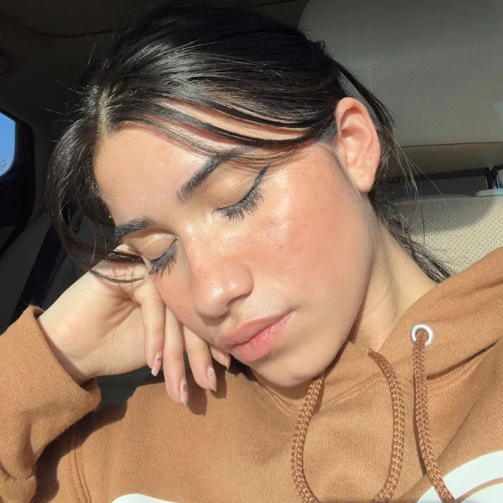 imalexismonique