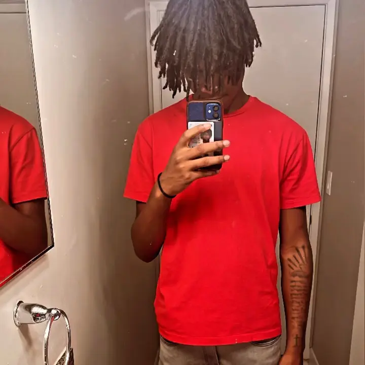 @motion1k_