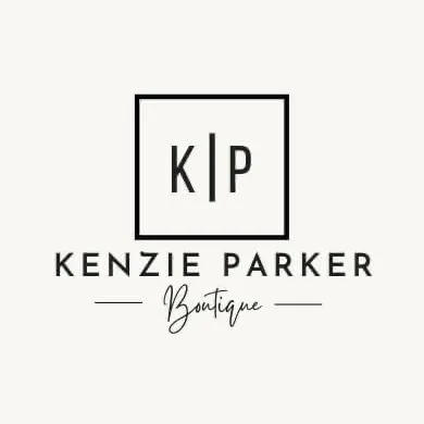 kenzieparkerboutique