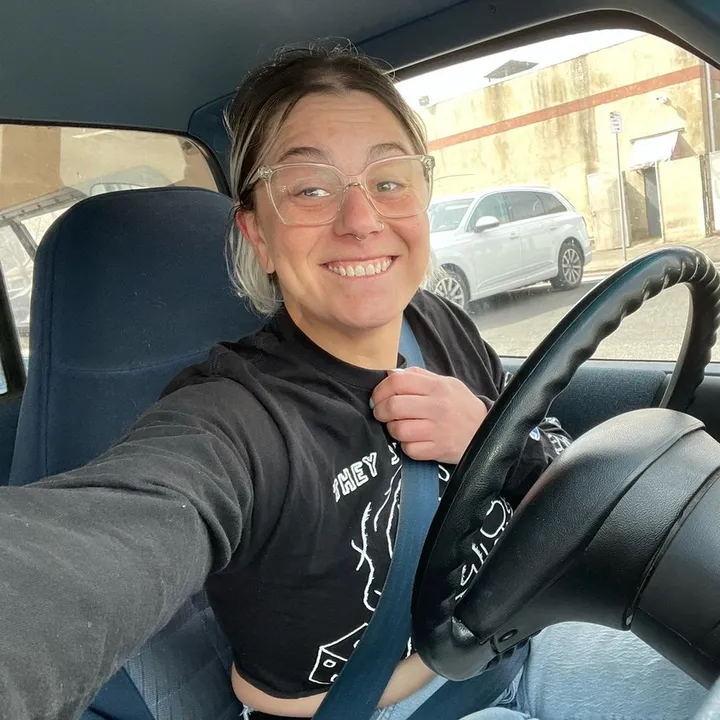@jjessffox