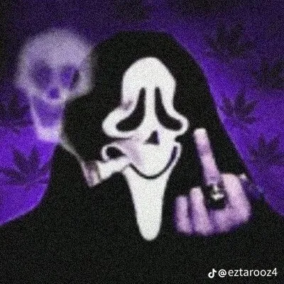 khiz_univrz