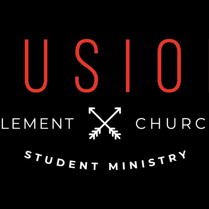 fusionstudentmin