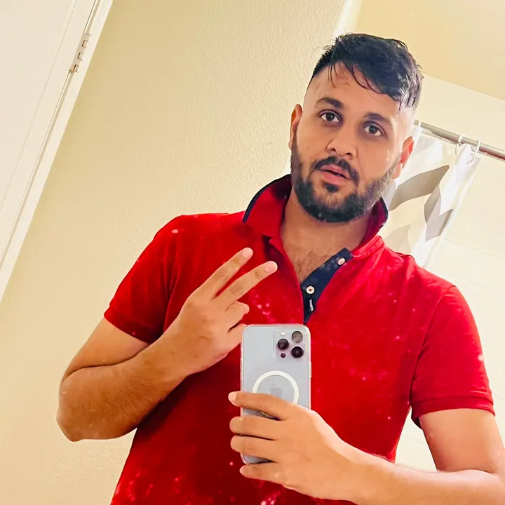 @mehlashab0201