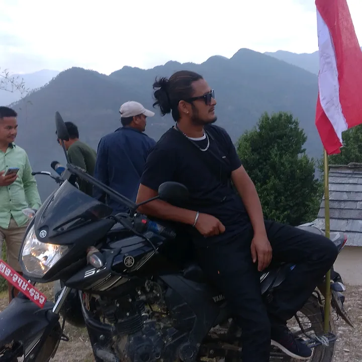 @bikram_bohara1