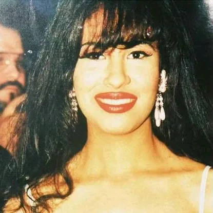 selenaxjenni0