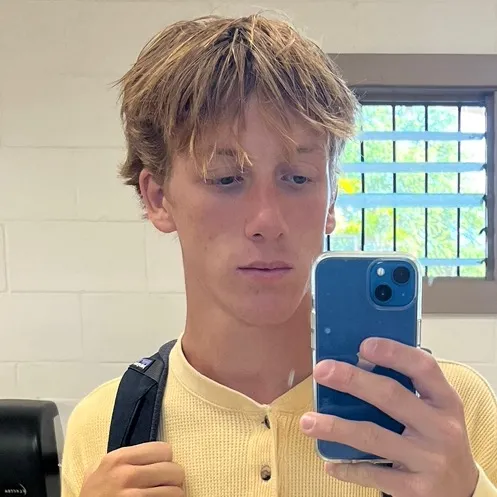 zburdthekid