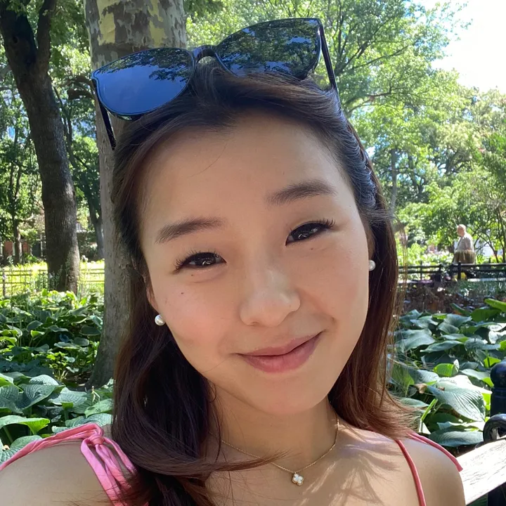 @jajuyo_
