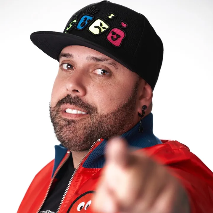 nachoelbionico