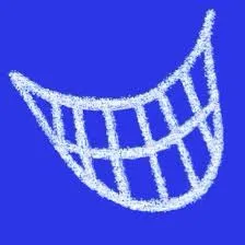 hannonorthodontics525
