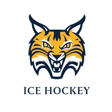@qu_mih