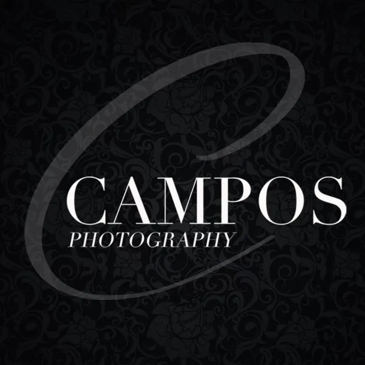 @campos.photography