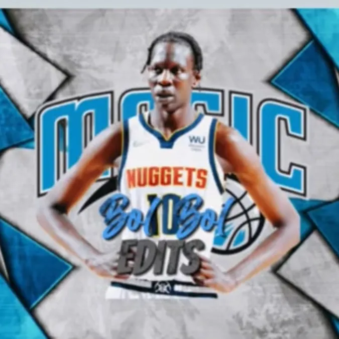 @bolbol_editz