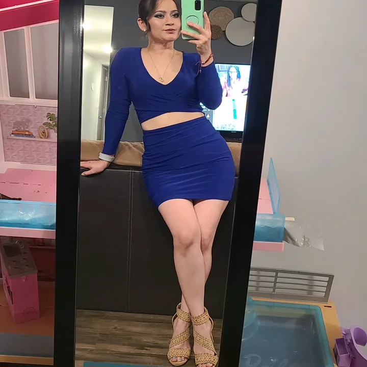 @esmeraldaardon