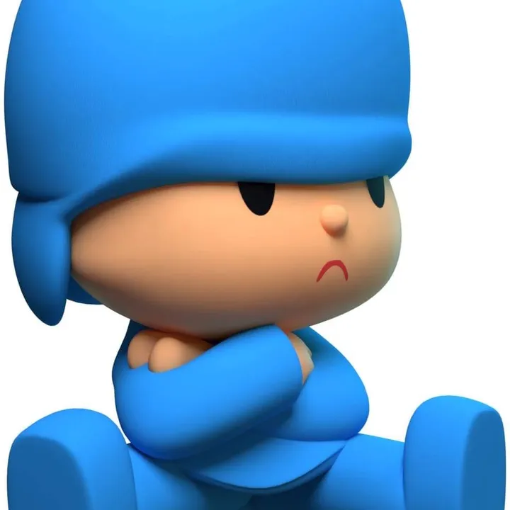 @lordfinesser
