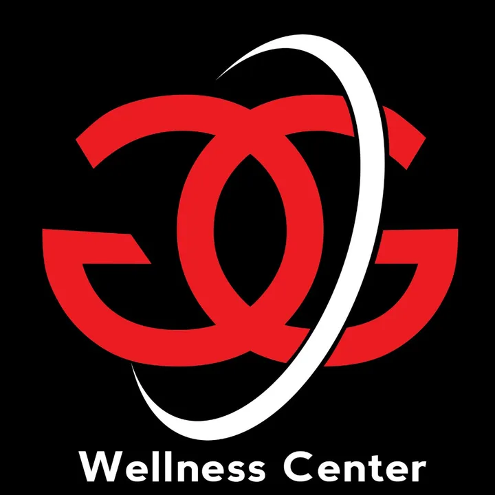 ggwellnesscenter