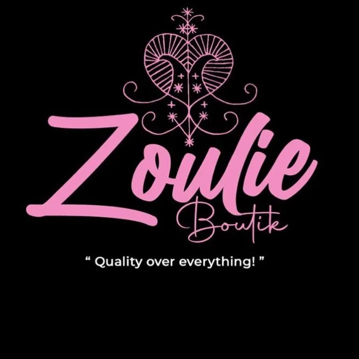 zoulie_official