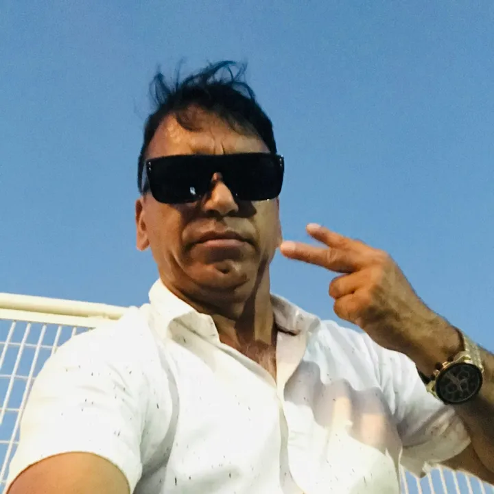 tiwariarjun9