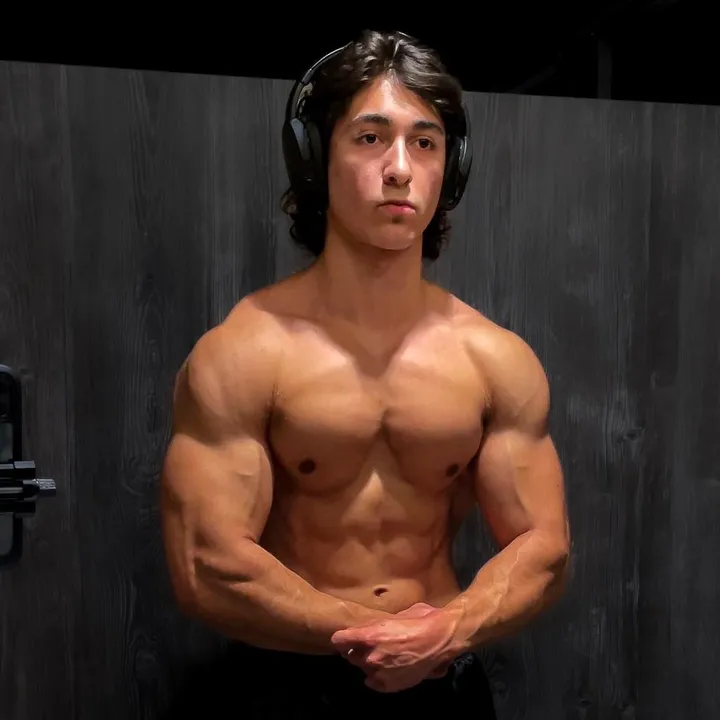 @maxeuceda7