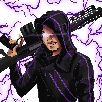 vzredemption