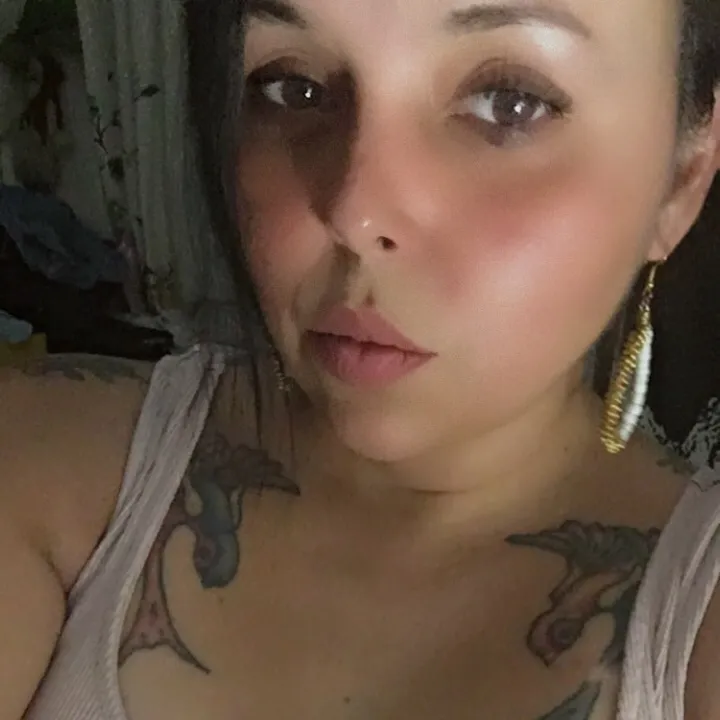 sandeebunny
