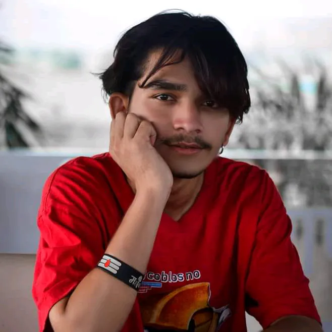 its_me_babu68