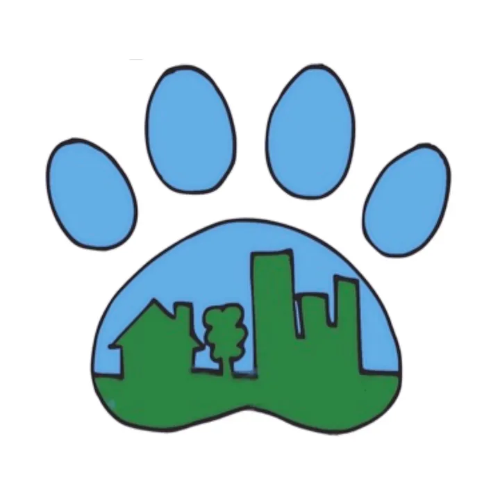 @pet_friendly_planning