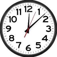clockwise__