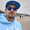 hou5eheadjason