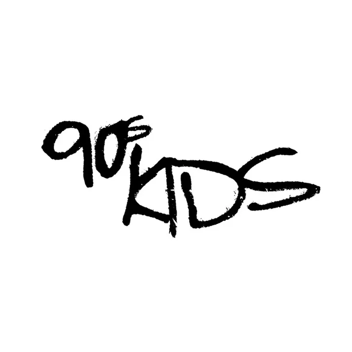90skidsmusic
