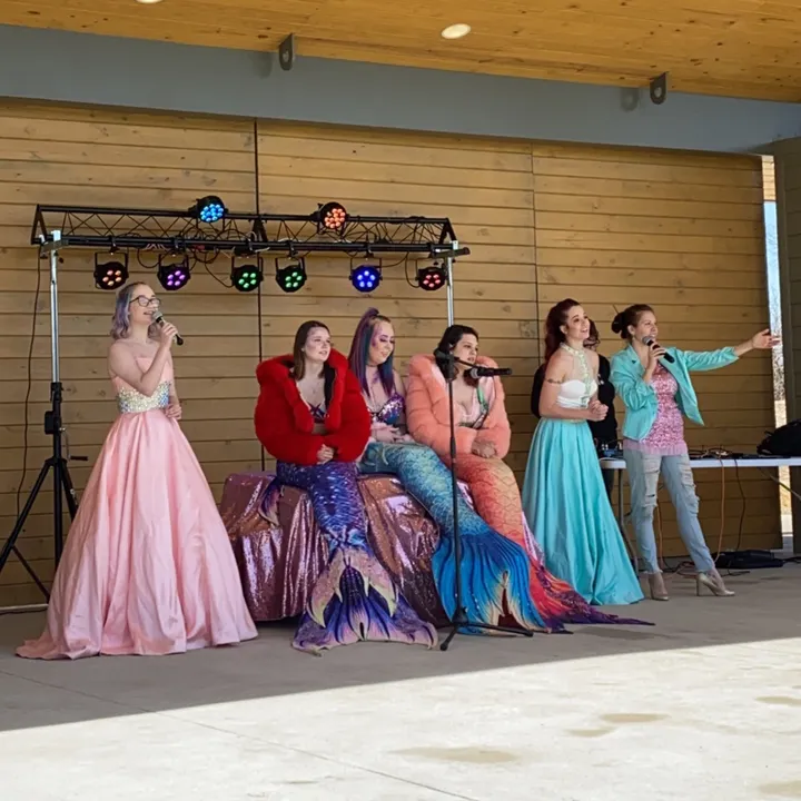 @enchantedmermaidwichita