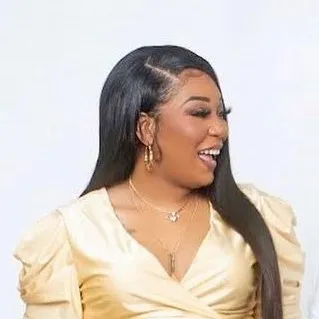 @relaxbynae0