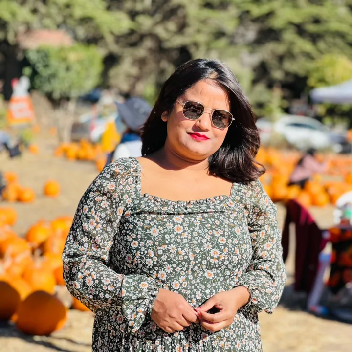 @shrishtishahi6