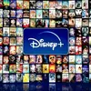 disneyplustiktok0