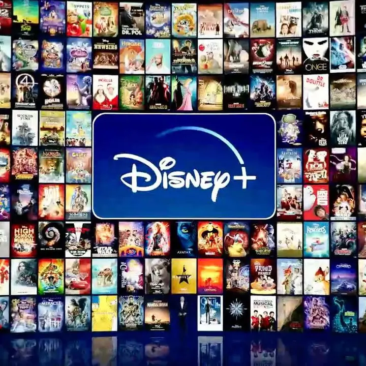 @disneyplustiktok0