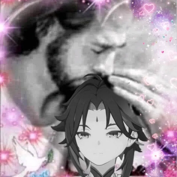 dangarunn