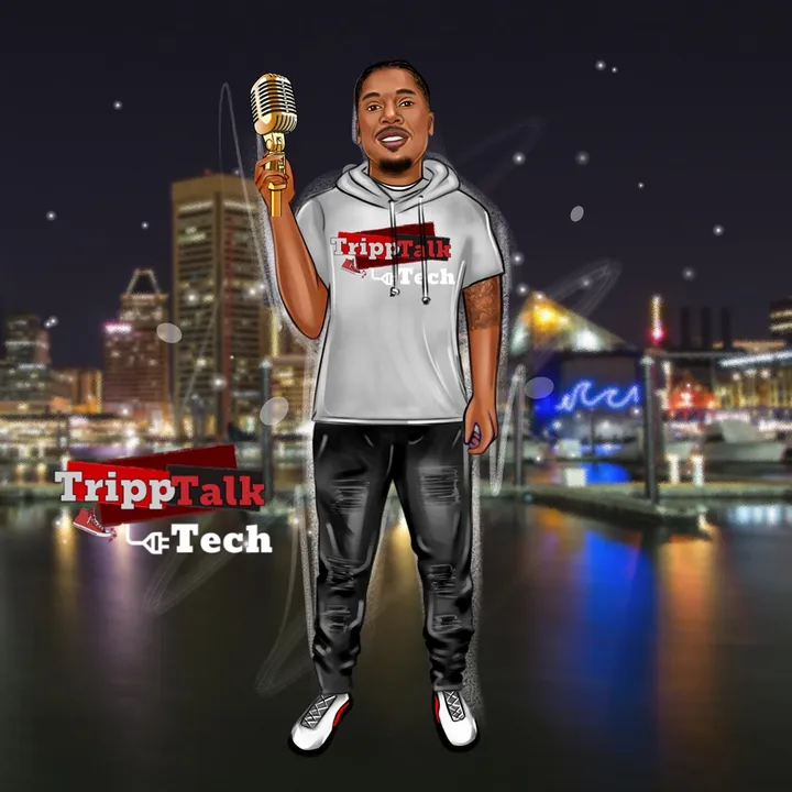 tripptalktech