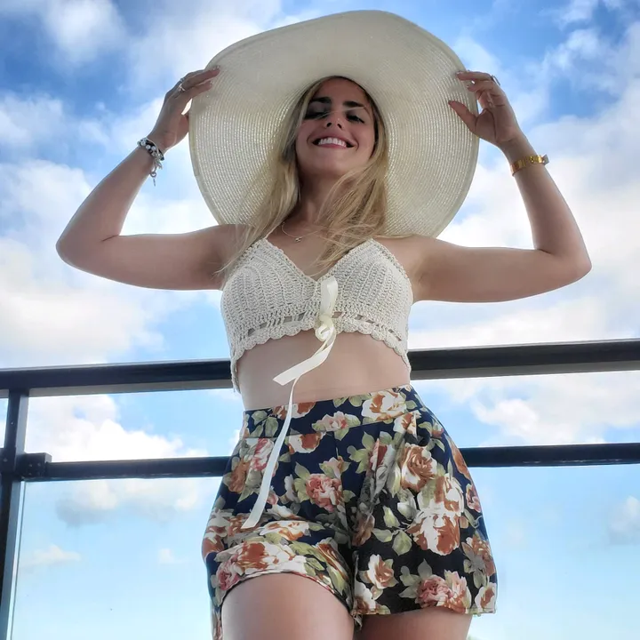 @alma_deluna