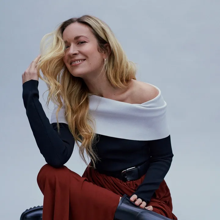 Erin Walsh - original sound - erinwalshstyle