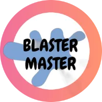 @blastermaster42