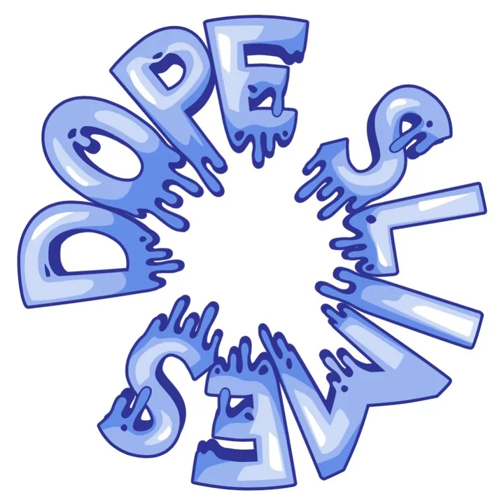 @dopeslimes.com