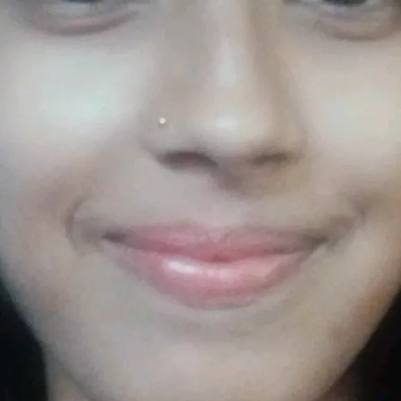 @sweetibhatt1