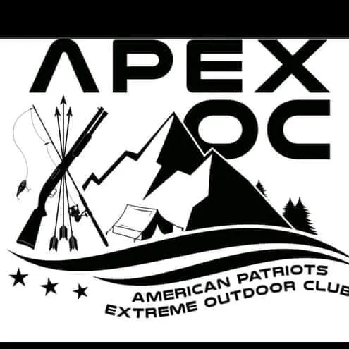 @apexoutdoorclub