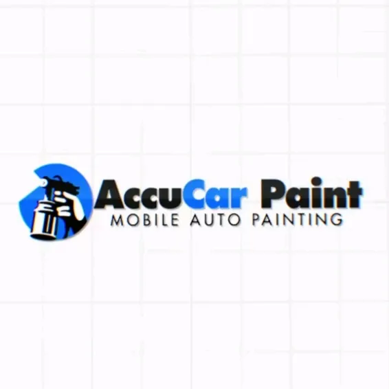 @accucarpaint