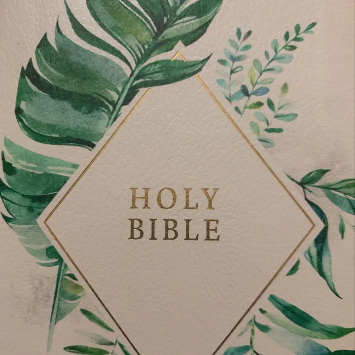 @read_the_bible_together