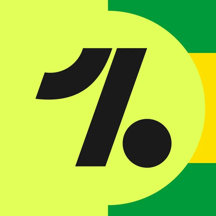 onefootball.br