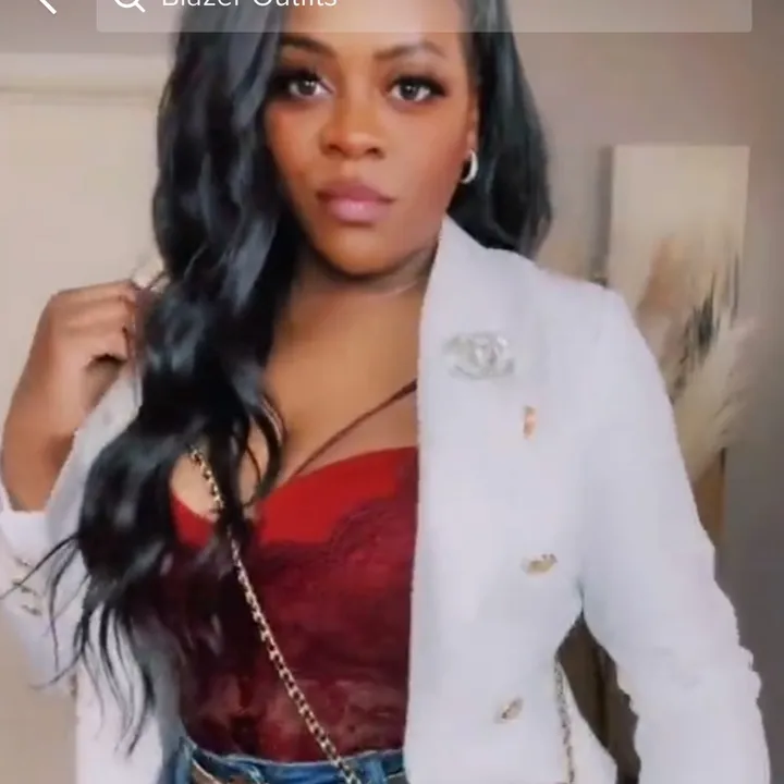 @unbox_zing