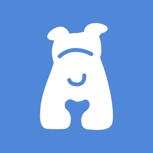 animalia.petinsurance